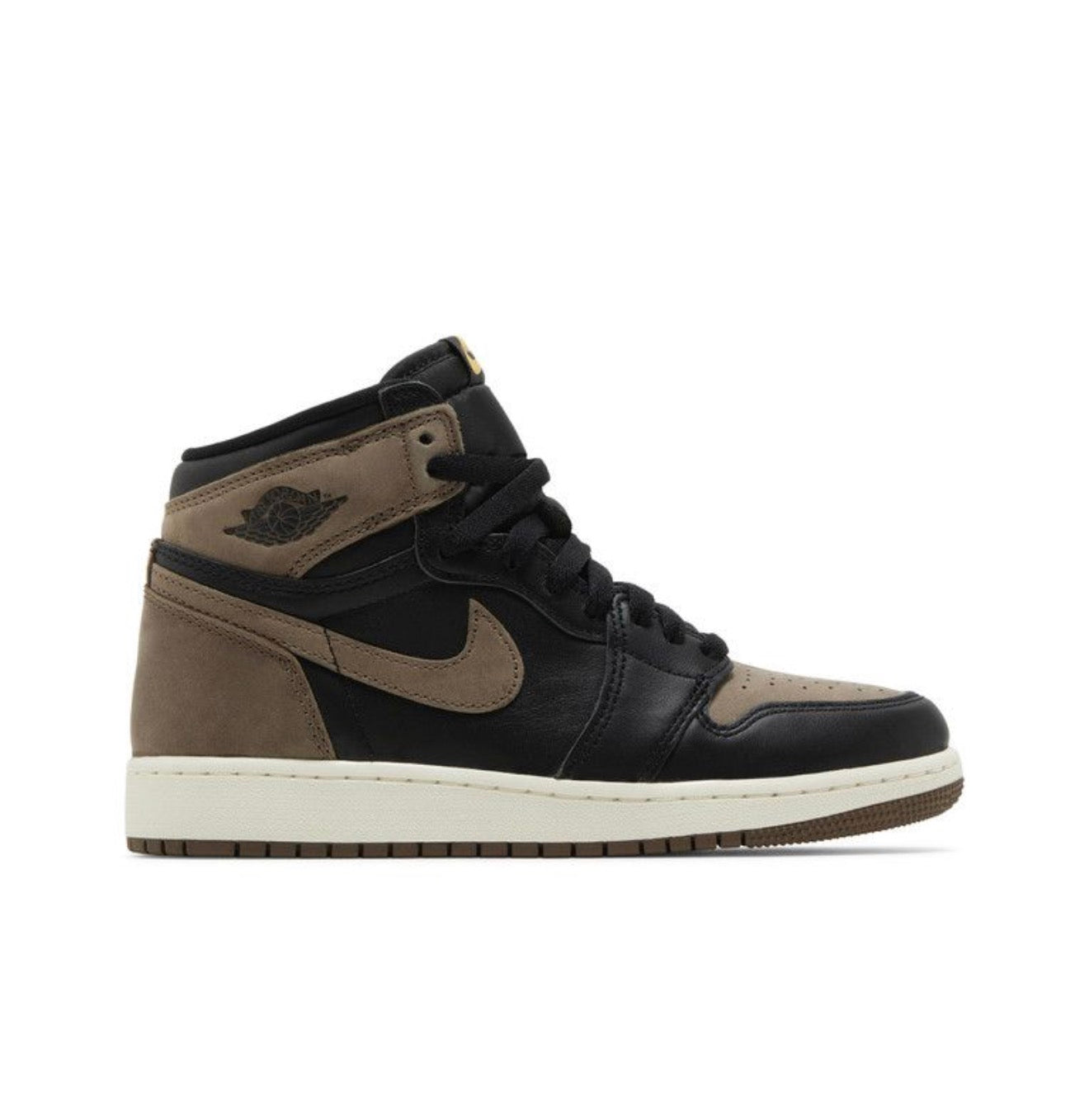 Jordan 1 Palomino Grade School