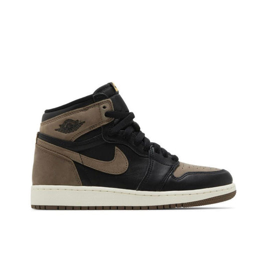 Jordan 1 Palomino Grade School