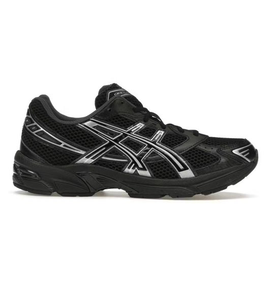 Asics Gel-1130 Black