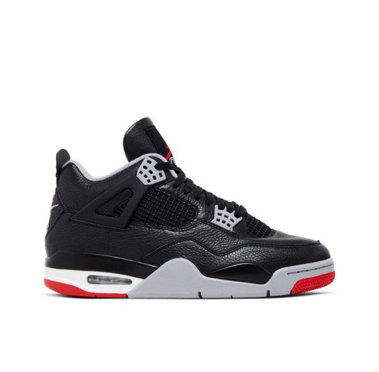 Jordan 4 Reimagined Grade School